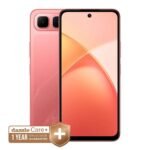 Infinix Smart 10 Plus