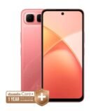 Infinix Smart 10 Plus (Used)