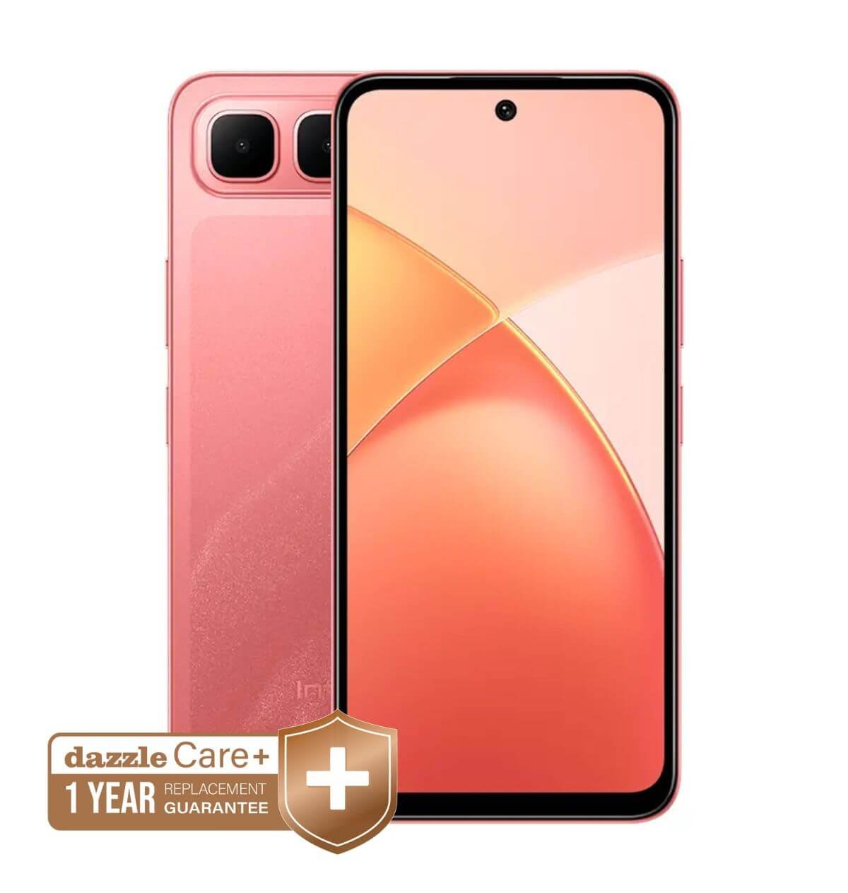 Infinix Smart 10 Plus price in bangladesh Infinix Smart 10 Plus (Used) - Image 1