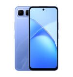 Infinix Smart 10 Plus (Used) - Image 2