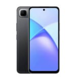 Infinix Smart 10 Plus (Used) - Image 3