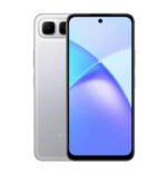 Infinix Smart 10 Plus (Used) - Image 4