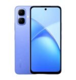 Infinix Smart 10 (Used) - Image 3