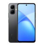 Infinix Smart 10 (Used) - Image 4