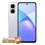 Infinix Smart 10