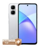 Infinix Smart 10 (Used)