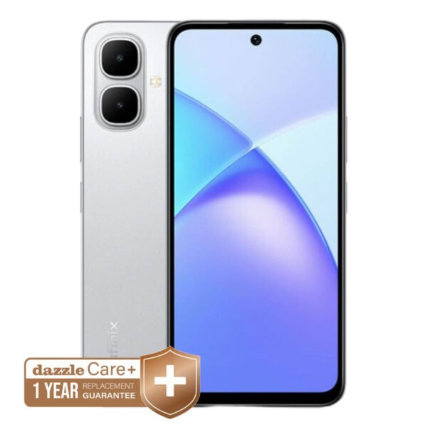 Infinix Smart 10 (Used)