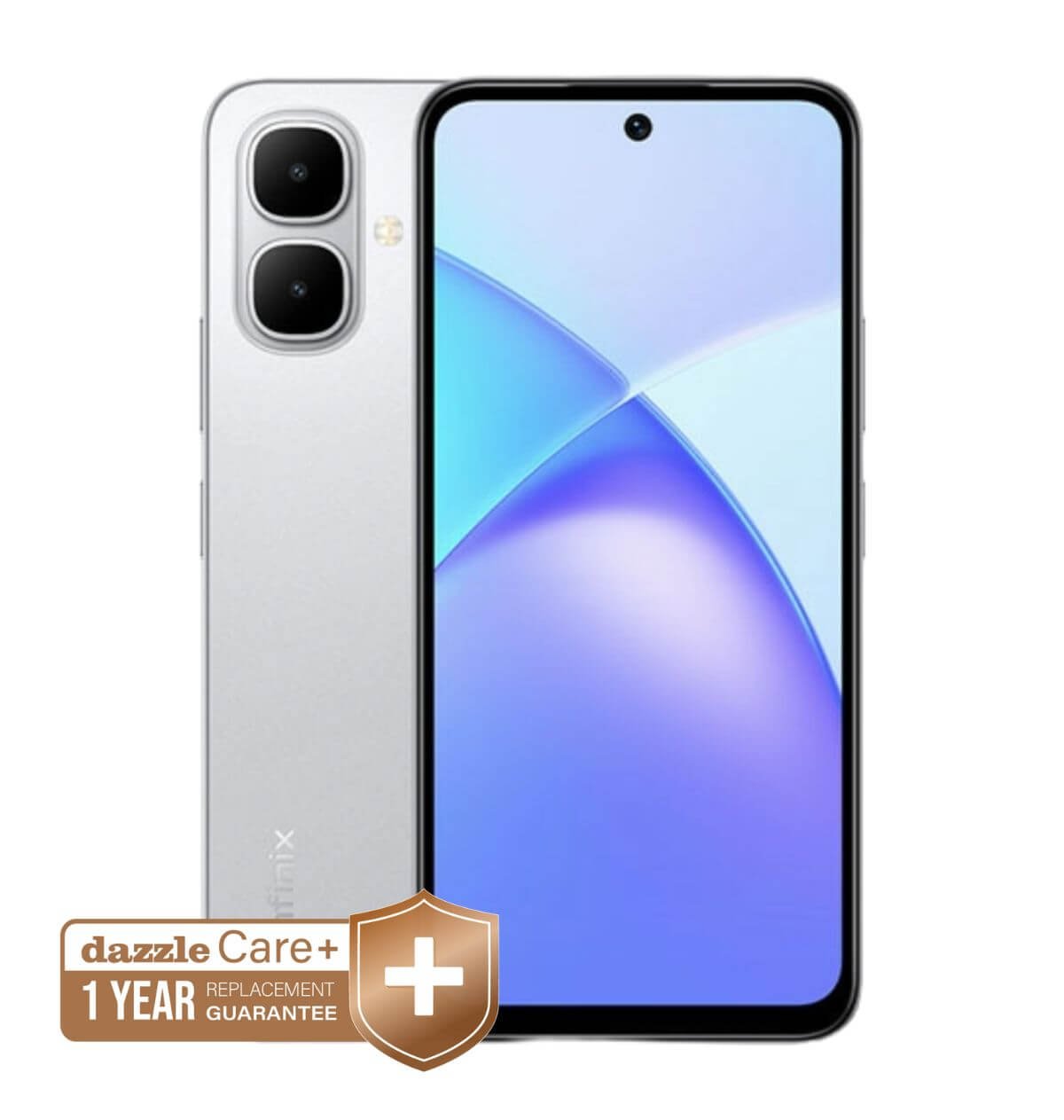Infinix Smart 10 price in bangladesh Infinix Smart 10 (Used) - Image 1