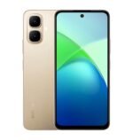 Infinix Smart 10 (Used) - Image 2
