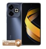 Infinix Smart 8 Plus