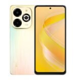 Infinix Smart 8 Plus - Image 2