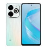 Infinix Smart 8 Plus - Image 3
