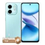 Infinix Smart 9 (Used)