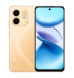 Infinix Smart 9 - Image 3