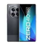 Infinix Zero 40 5G - Image 2