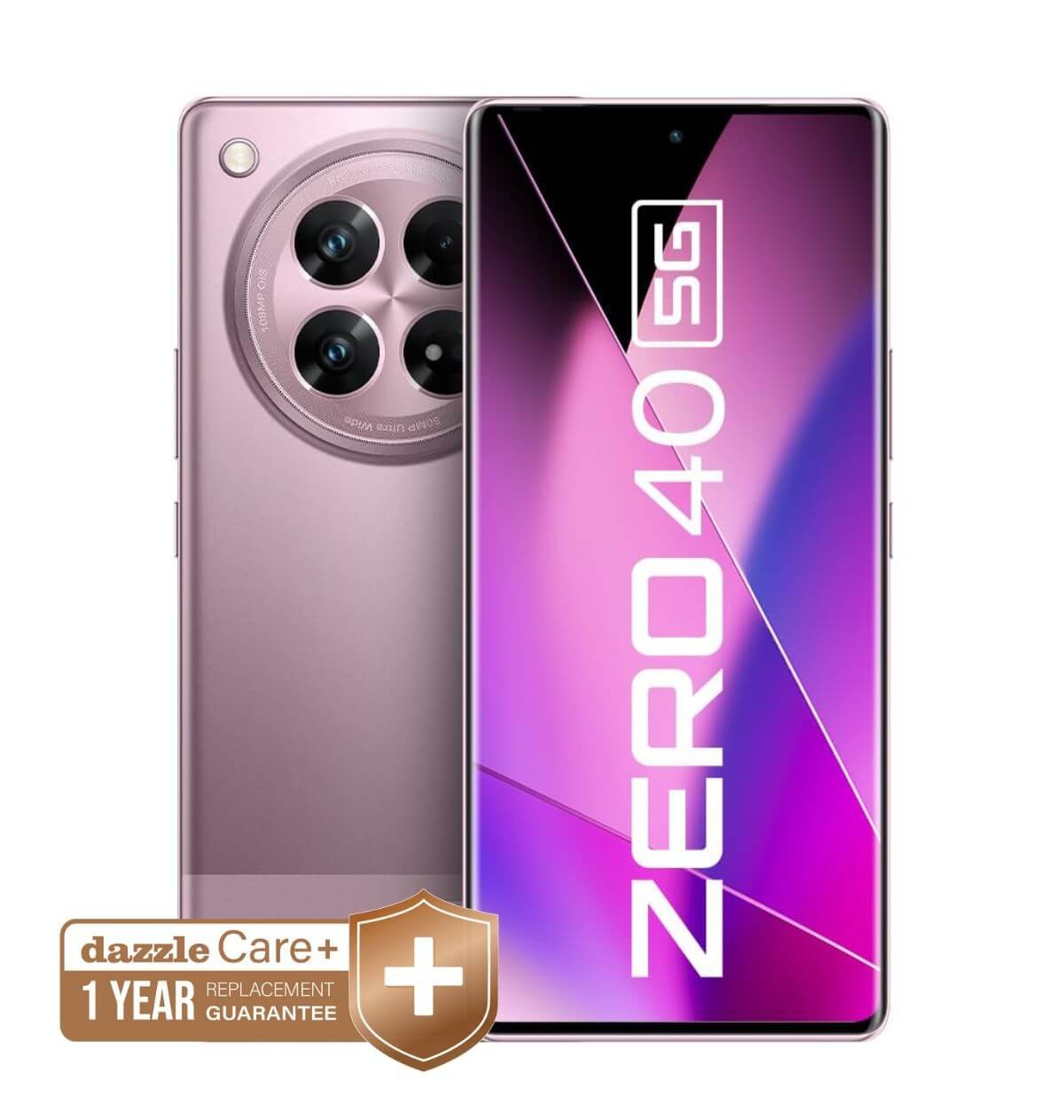 Infinix-Zero-40-5G-price-in-Bangladesh-Violet-Garden-1.jpg Infinix Zero 40 5G - Image 1