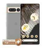 Google Pixel 7 Pro (Used)