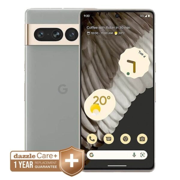 Google Pixel 7 Pro (Used)