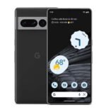 Google Pixel 7 Pro (Used) - Image 2