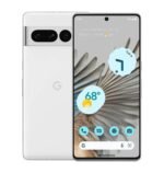Google Pixel 7 Pro (Used) - Image 3