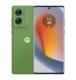 Motorola Edge 50 Fusion 5G (Used) - Image 3