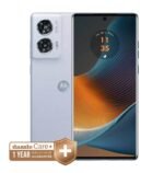 Motorola Edge 50 Fusion 5G (Used)