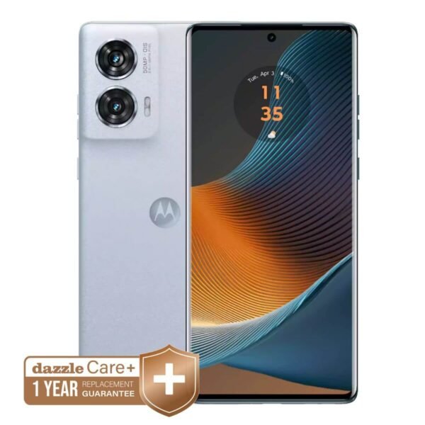 Motorola Edge 50 Fusion 5G (Used)