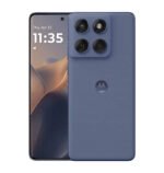 Motorola Edge 60 Fusion (Used) - Image 3