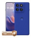 Motorola Edge 60 Pro (Used)