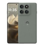 Motorola Edge 60 Pro (Used) - Image 2