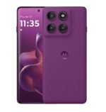 Motorola Edge 60 Pro (Used) - Image 3