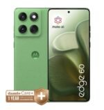 Motorola Edge 60 (Used)