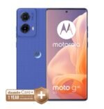 Motorola Moto G85 5G (Used)