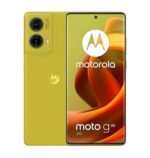 Motorola Moto G85 5G (Used) - Image 2
