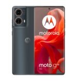 Motorola Moto G85 5G (Used) - Image 3