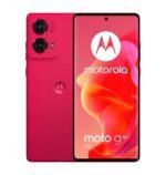 Motorola Moto G85 5G (Used) - Image 4