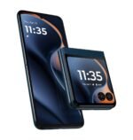 Motorola Razr 60 (Used) - Image 3