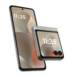 Motorola Razr 60 (Used) - Image 4