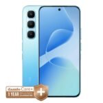 Infinix Hot 60 Pro