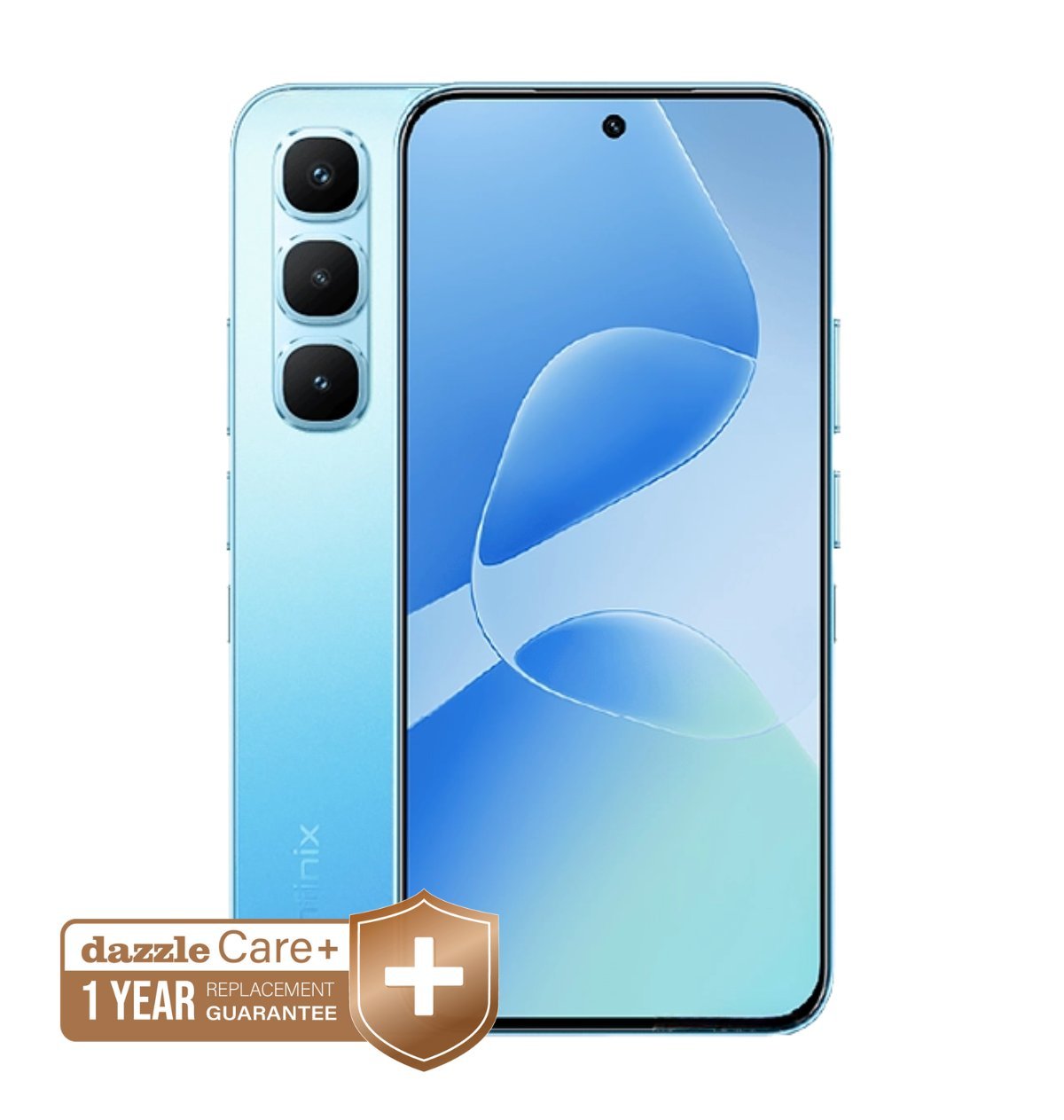 OFFICIAL-2-1.jpg Infinix Hot 60 Pro (Used) - Image 1