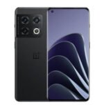 OnePlus 10 Pro (Used) - Image 2