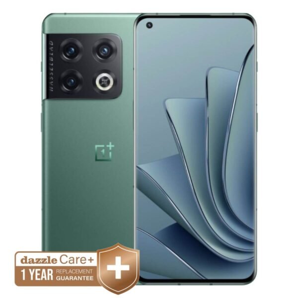 OnePlus 10 Pro (Used)