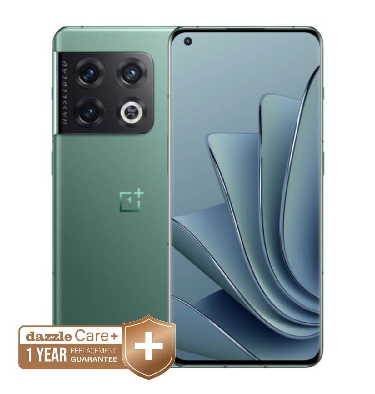OnePlus 10 Pro Price in Bangladesh OnePlus 10 Pro (Used) - Image 1