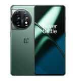 OnePlus 11 (Used) - Image 3