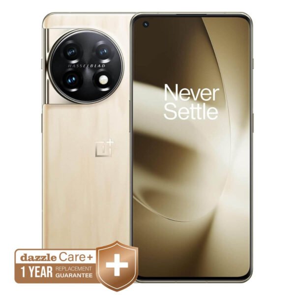 OnePlus 11 (Used)
