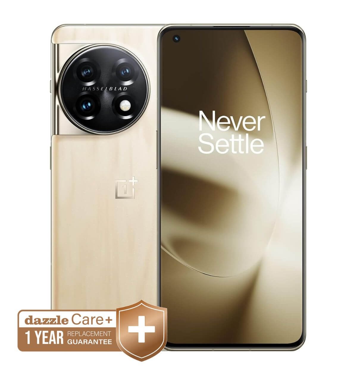 OnePlus 11 Price in Bangladesh OnePlus 11 (Used) - Image 1