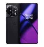 OnePlus 11 (Used) - Image 2