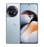 OnePlus 11R (Used) - Image 3
