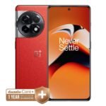 OnePlus 11R