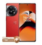 OnePlus 11R (Used)